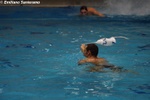 payton_cosenza_025.jpg